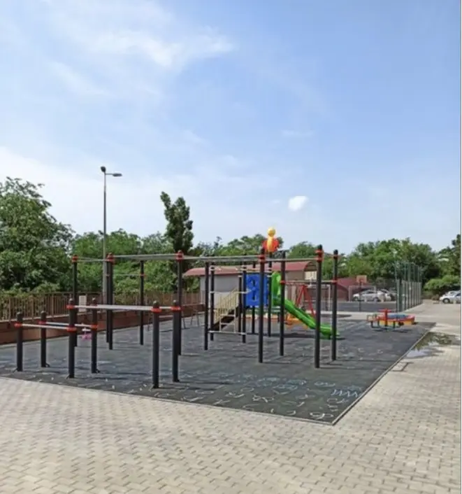 Фото Продаю 1-комнатную квартиру, 57 кв. м, Дюковская ул.  Одесса, цена: 70000 $, код 2993