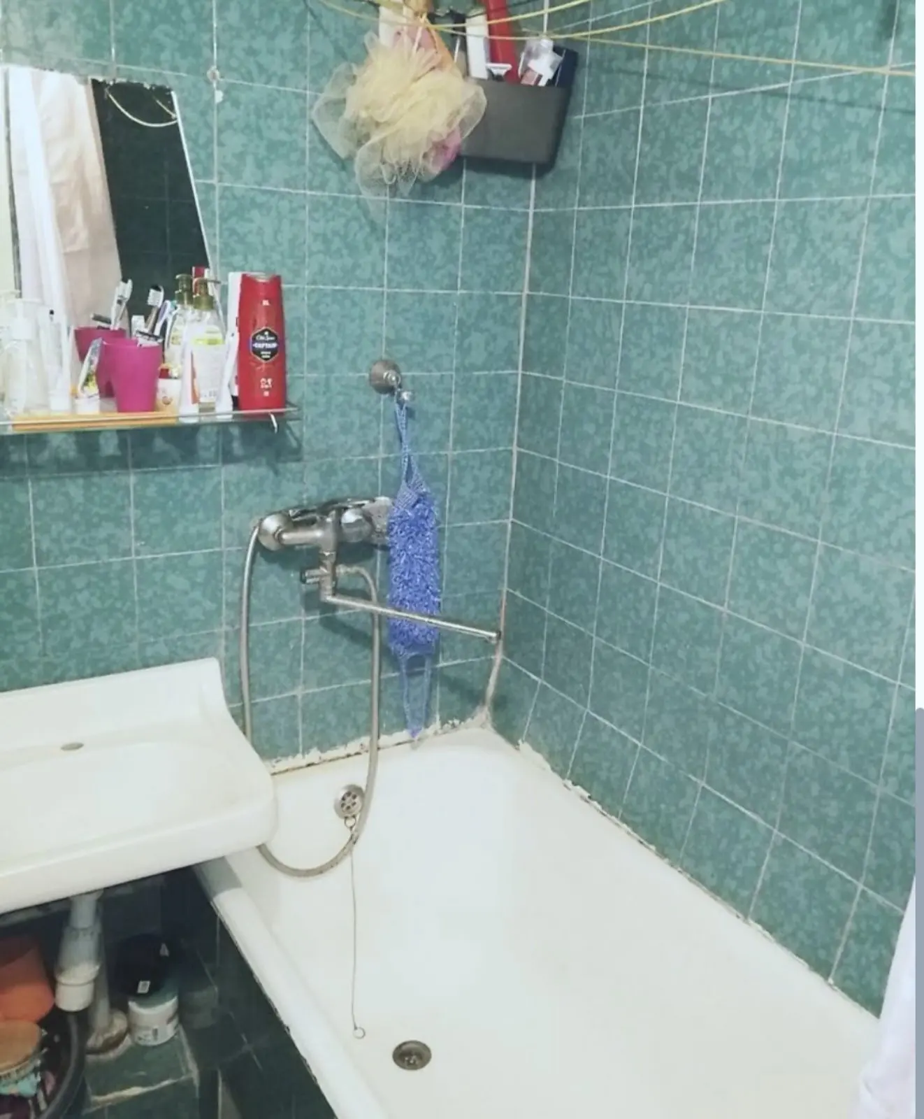 Фото Продаю 2-комнатную квартиру, 54 кв. м, Пантелеймона Кулиша пл. (Луначарского)  Киев, цена: 50500 $, код 2994