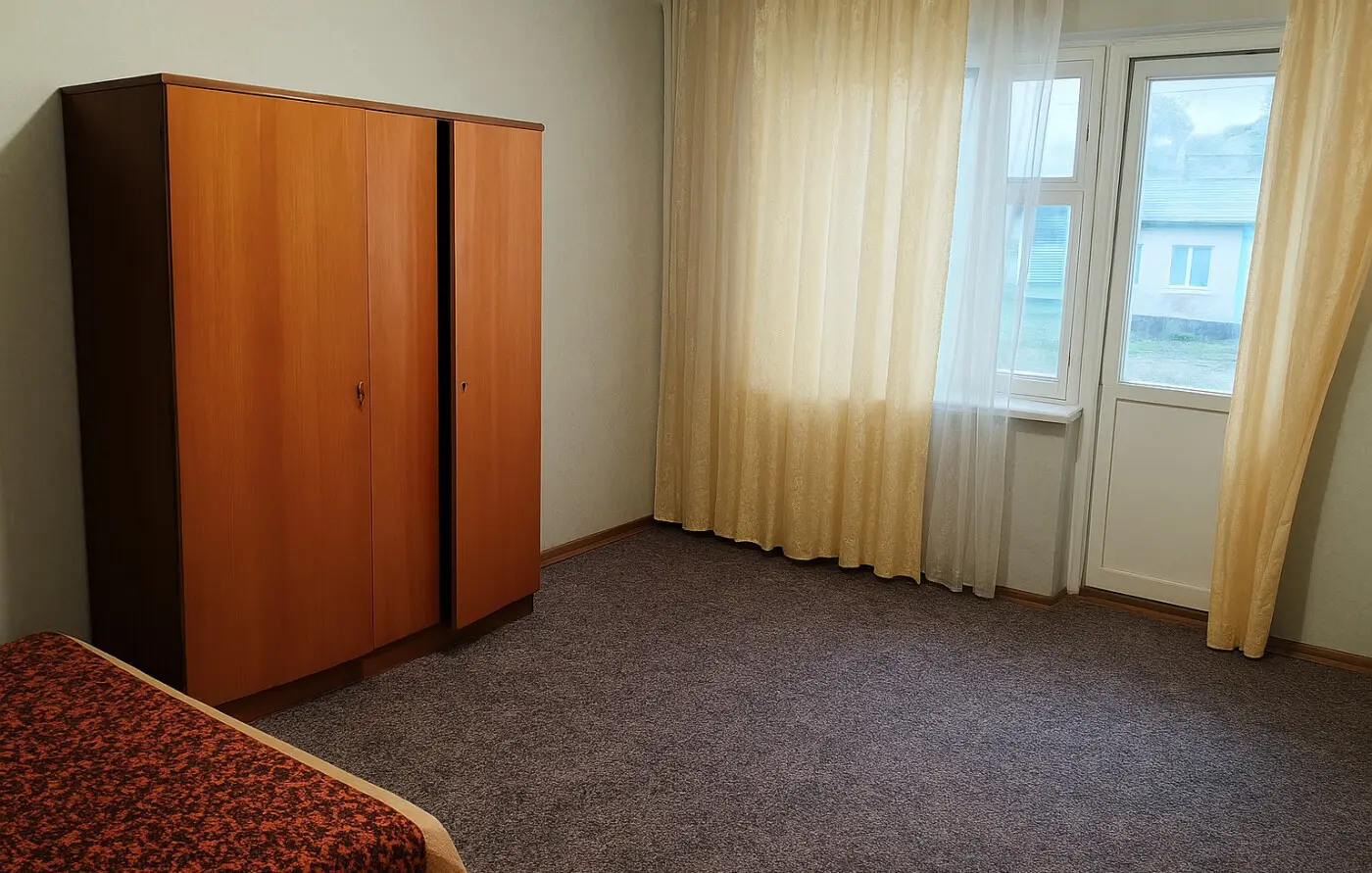 Фото Продаю 3-комнатную квартиру, 71 кв. м, Киевская ул. 64 Обухов, цена: 50000 $, код 2995