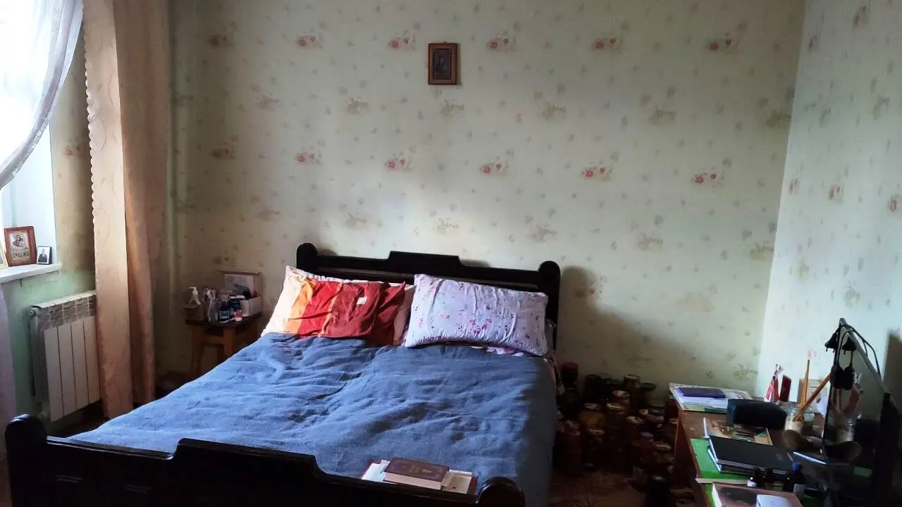 Фото Продаю 3-комнатную квартиру, 71 кв. м, Киевская ул. 64 Обухов, цена: 50000 $, код 2995