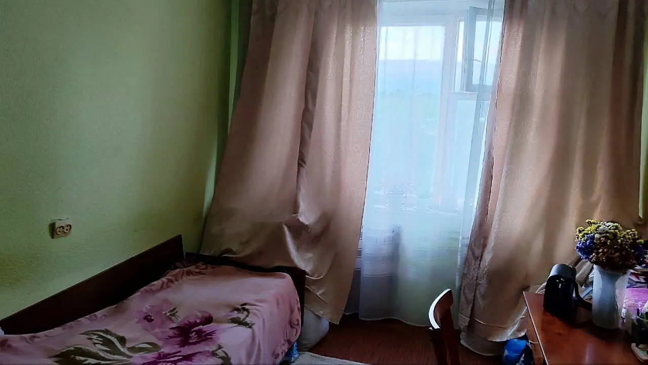 Фото Продаю 3-комнатную квартиру, 71 кв. м, Киевская ул. 64 Обухов, цена: 50000 $, код 2995