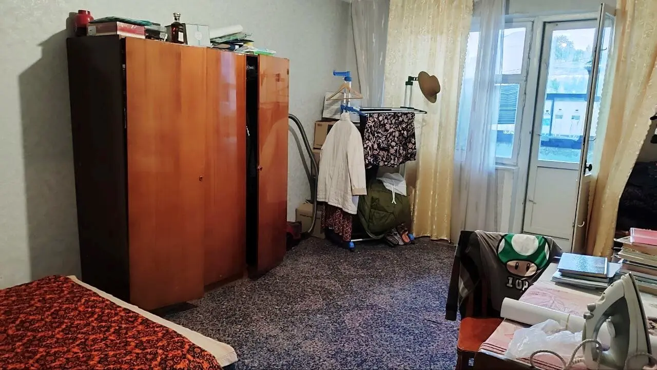 Фото Продаю 3-комнатную квартиру, 71 кв. м, Киевская ул. 64 Обухов, цена: 50000 $, код 2995