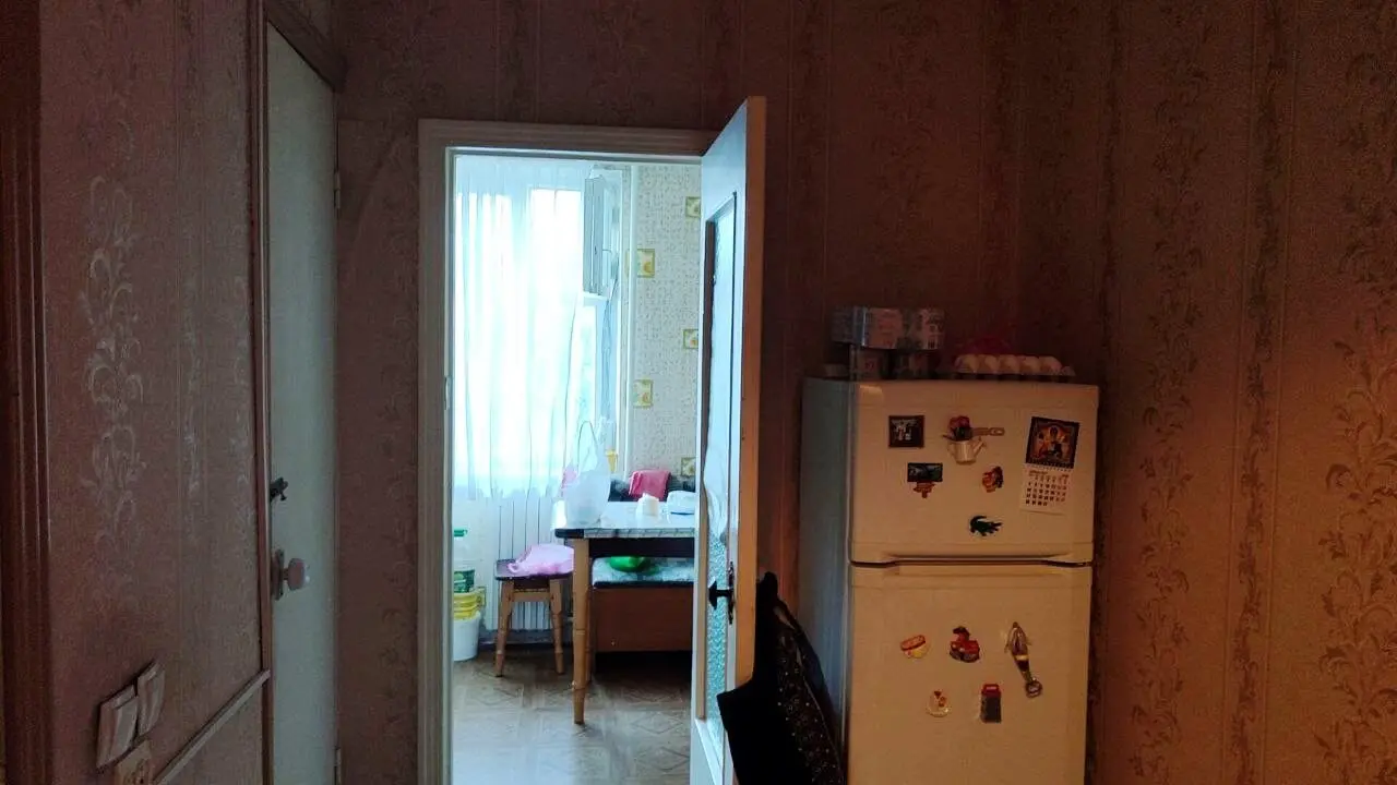 Фото Продаю 3-комнатную квартиру, 71 кв. м, Киевская ул. 64 Обухов, цена: 50000 $, код 2995