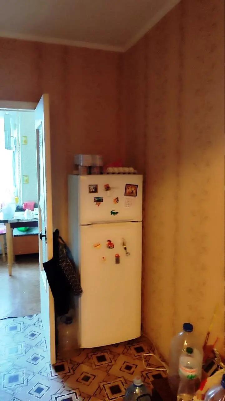 Фото Продаю 3-комнатную квартиру, 71 кв. м, Киевская ул. 64 Обухов, цена: 50000 $, код 2995