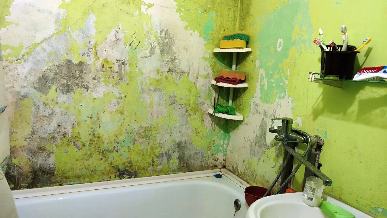 Фото Продаю 3-комнатную квартиру, 71 кв. м, Киевская ул. 64 Обухов, цена: 50000 $, код 2995