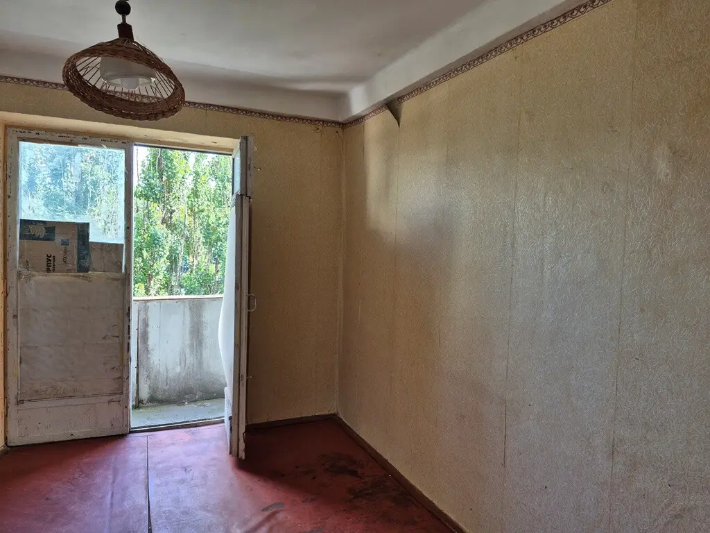 Фото Продаю 3-комнатную квартиру, 64 кв. м, Кавказская ул. 13 Киев, цена: 58500 $, код 2997
