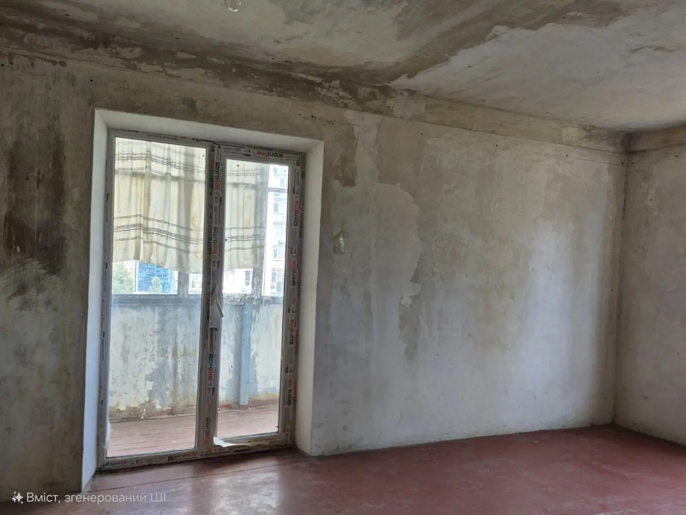 Фото Продаю 3-комнатную квартиру, 64 кв. м, Кавказская ул. 13 Киев, цена: 58500 $, код 2997