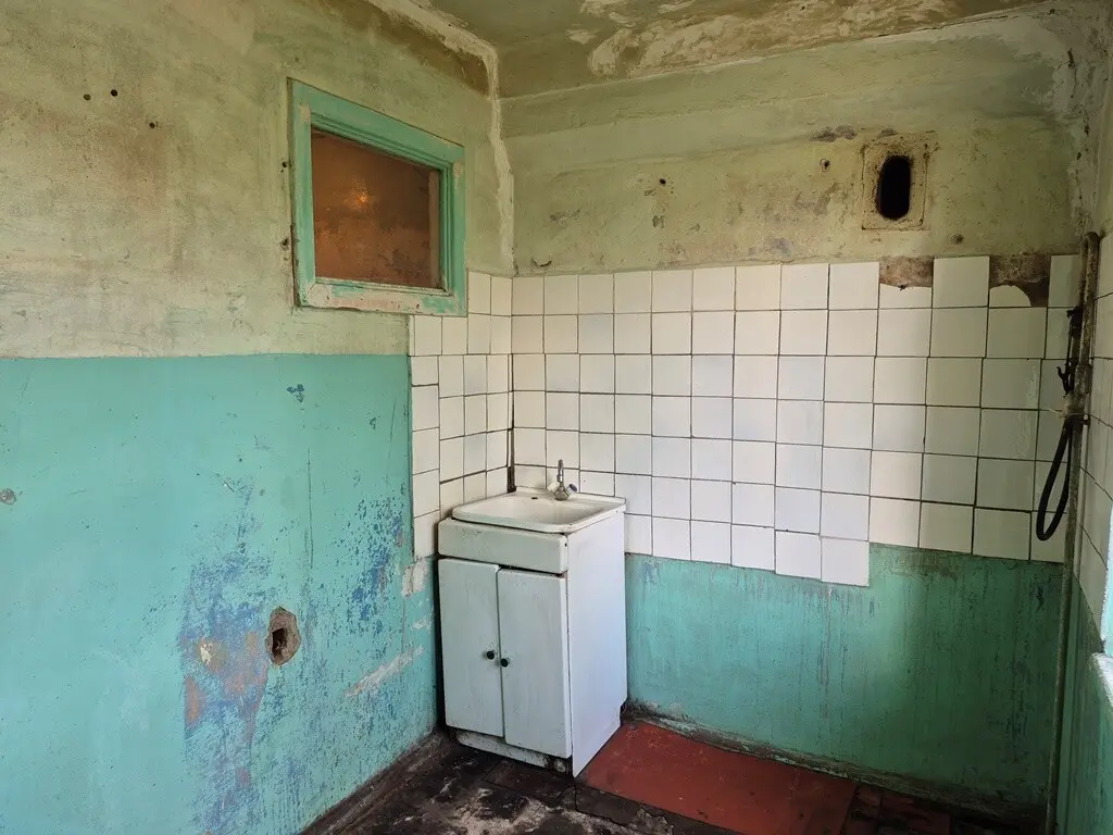 Фото Продаю 3-комнатную квартиру, 64 кв. м, Кавказская ул. 13 Киев, цена: 58500 $, код 2997