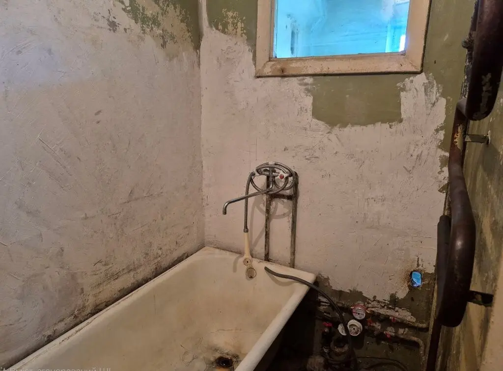 Фото Продаю 3-комнатную квартиру, 64 кв. м, Кавказская ул. 13 Киев, цена: 58500 $, код 2997