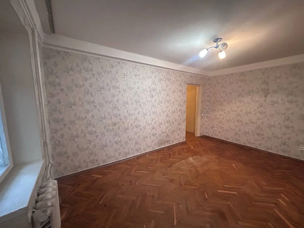 Фото Продаю 1-комнатную квартиру, 32 кв. м, Правды просп. 80 Киев, цена: 42000 $, код 3001