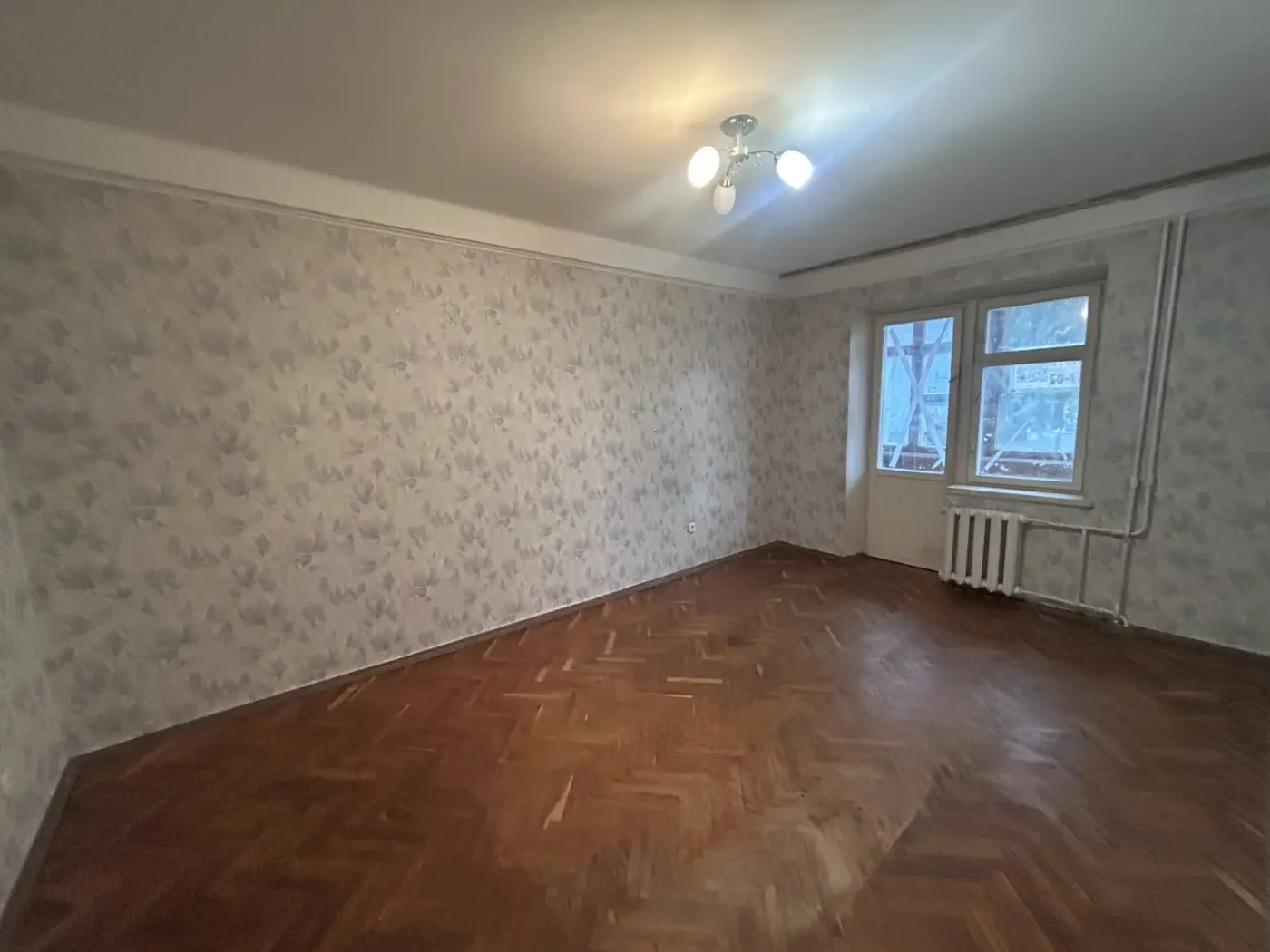 Фото Продаю 1-комнатную квартиру, 32 кв. м, Правды просп. 80 Киев, цена: 42000 $, код 3001