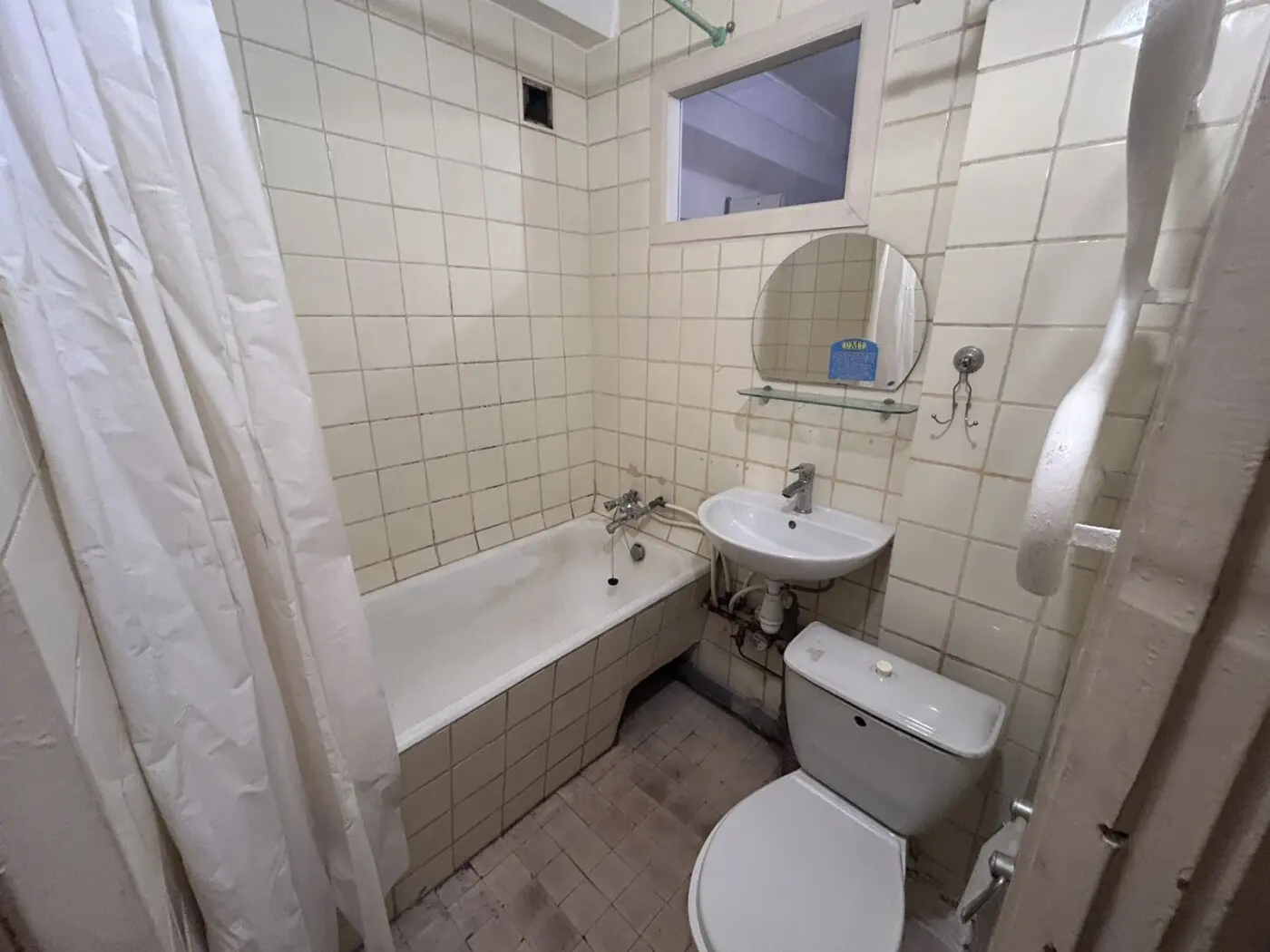 Фото Продаю 1-комнатную квартиру, 32 кв. м, Правды просп. 80 Киев, цена: 42000 $, код 3001