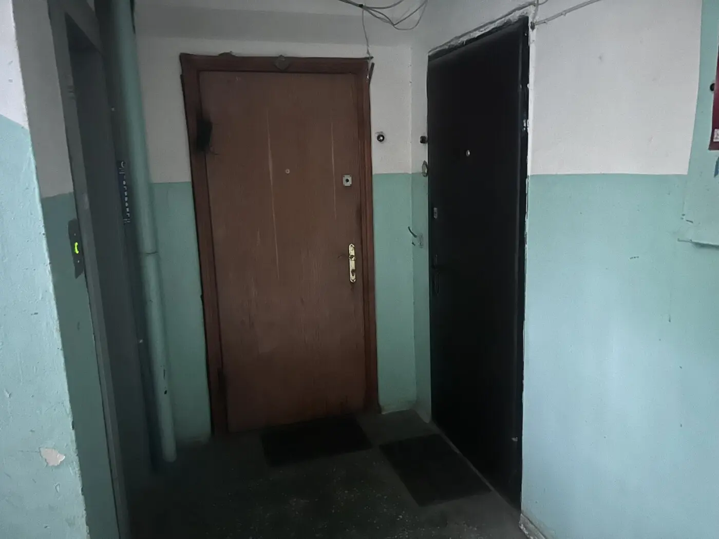 Фото Продаю 1-комнатную квартиру, 32 кв. м, Правды просп. 80 Киев, цена: 42000 $, код 3001