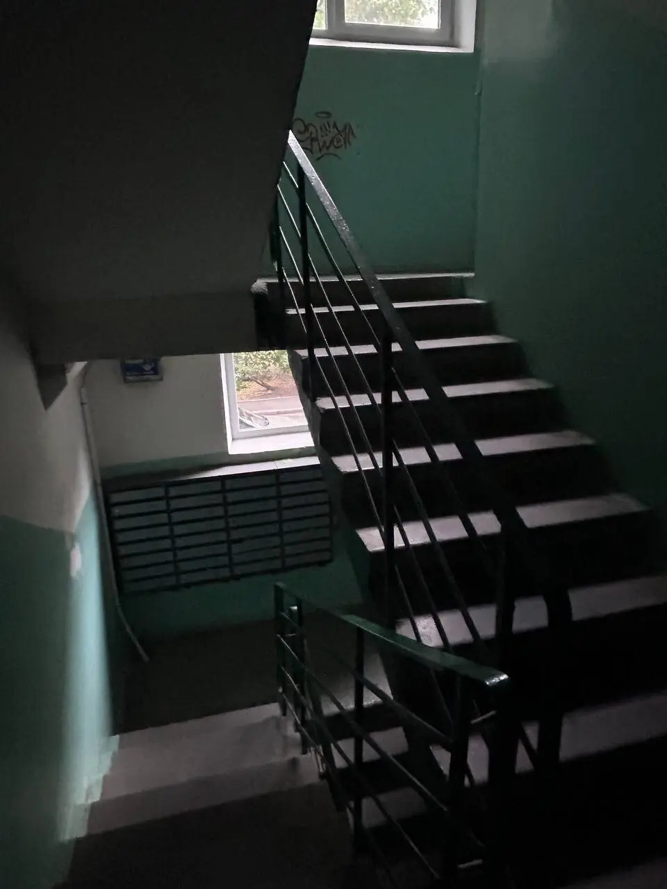 Фото Продаю 1-комнатную квартиру, 32 кв. м, Правды просп. 80 Киев, цена: 42000 $, код 3001