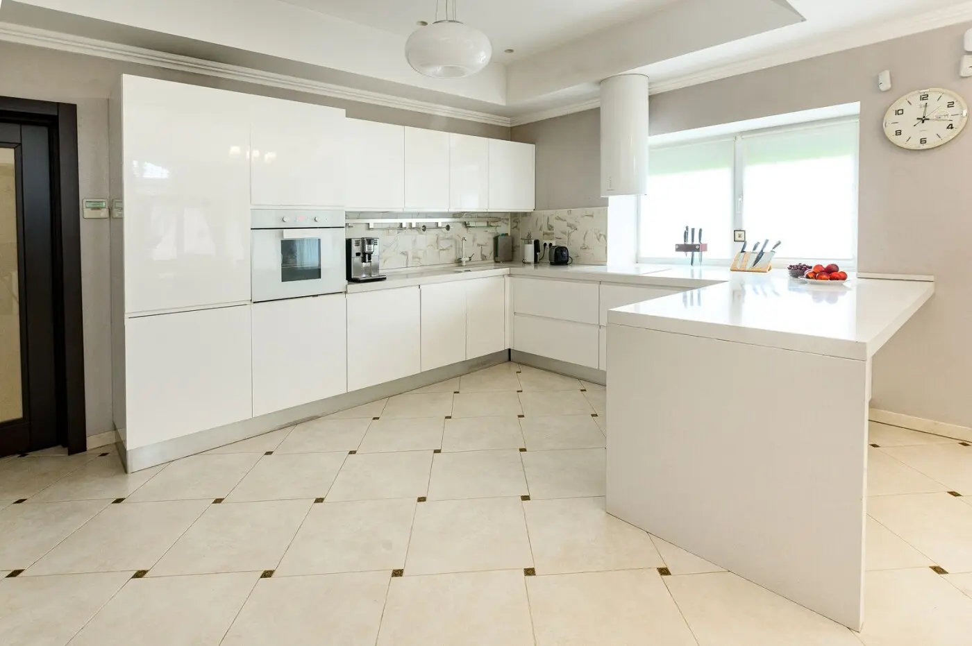 Фото Rent a house, Prykordonna Street  Hatne for long-term rent, price: 145250 грн, code 3003