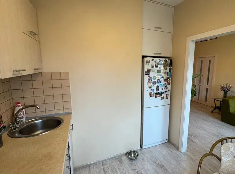 Фото Продаю 2-комнатную квартиру, 45 кв. м, Тампере ул. 2/20 Киев, цена: 54000 $, код 3004