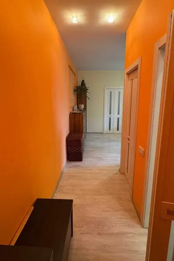 Фото Продаю 2-комнатную квартиру, 45 кв. м, Тампере ул. 2/20 Киев, цена: 54000 $, код 3004