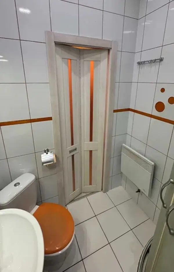 Фото Продаю 2-комнатную квартиру, 45 кв. м, Тампере ул. 2/20 Киев, цена: 54000 $, код 3004