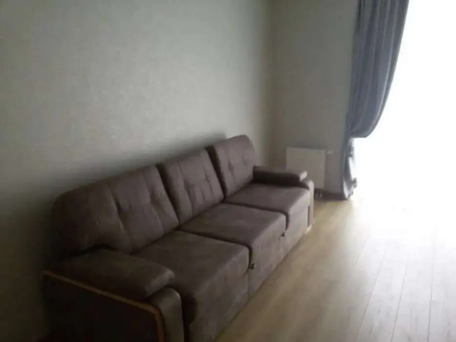 Фото Rent a 2-room apartment, Dragomanova Street 2 Kyiv for long-term rent, price: 18000 грн, code 3005