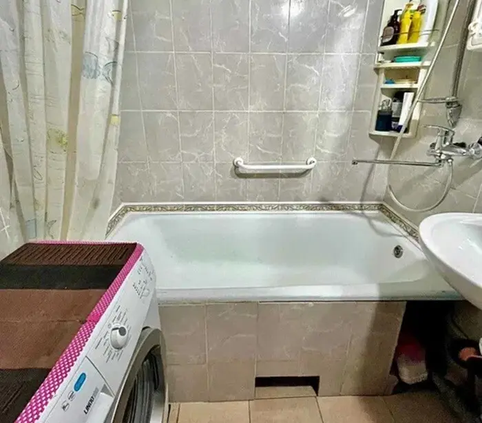 Фото Продаю 3-комнатную квартиру, 77 кв. м, Петра Григоренко просп. 19 Киев, цена: 73000 $, код 3006