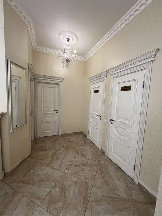 Фото Арендовать офис, Завальная ул.  Киев в долгосрочную аренду, цена: 25000 грн, код 3008