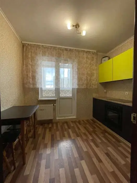 Фото Rent a 1-room apartment, Yelyzavety Chavdar Street 34 Kyiv for long-term rent, price: 15000 грн, code 3009