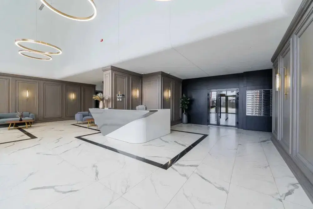 Фото Продаю 1-комнатную квартиру, 45 кв. м, Дегтяревская ул.  Киев, цена: 77000 $, код 3010