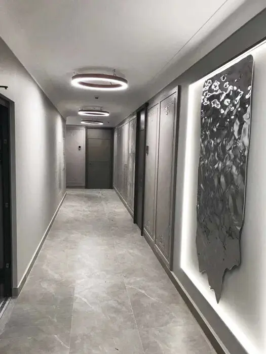 Фото Продаю 1-комнатную квартиру, 45 кв. м, Дегтяревская ул.  Киев, цена: 77000 $, код 3010