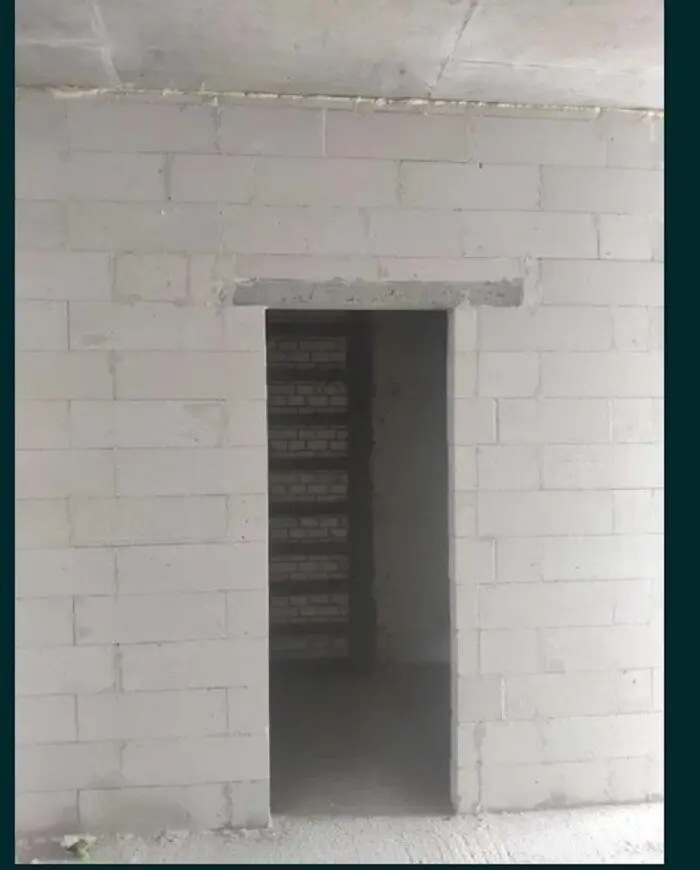 Фото Продаю 1-комнатную квартиру, 55 кв. м, Центральная ул. 21 Киев, цена: 60000 $, код 3011