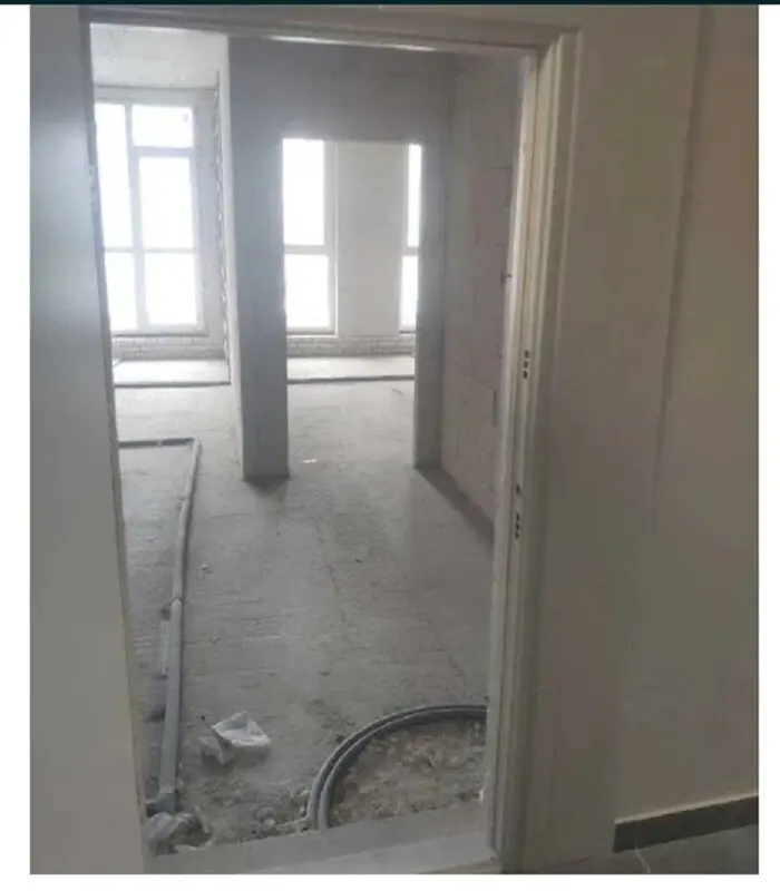Фото Продаю 1-комнатную квартиру, 55 кв. м, Центральная ул. 21 Киев, цена: 60000 $, код 3011
