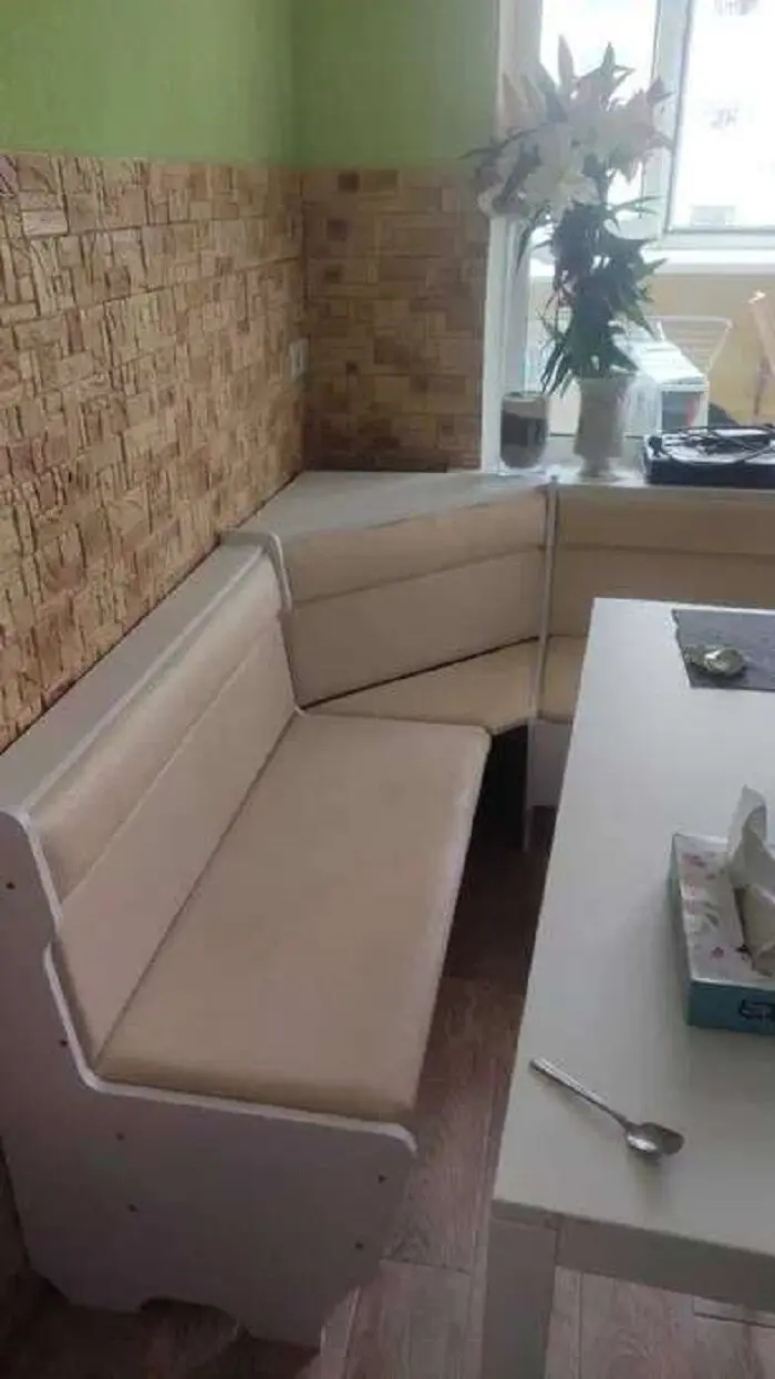 Фото Продаю 1-комнатную квартиру, 55 кв. м, Здолбуновская ул. 13 Киев, цена: 75000 $, код 3018