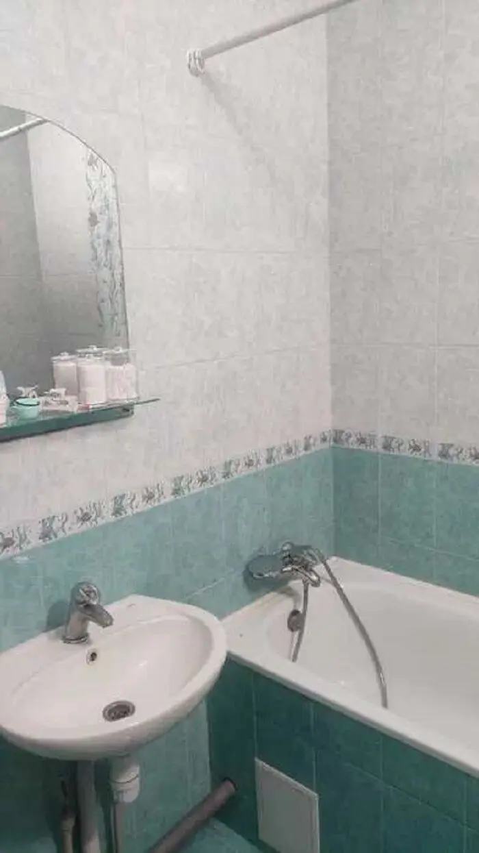 Фото Продаю 1-комнатную квартиру, 55 кв. м, Здолбуновская ул. 13 Киев, цена: 75000 $, код 3018