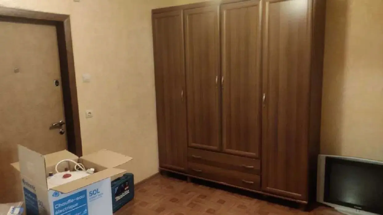 Фото Продаю 1-комнатную квартиру, 55 кв. м, Здолбуновская ул. 13 Киев, цена: 75000 $, код 3018