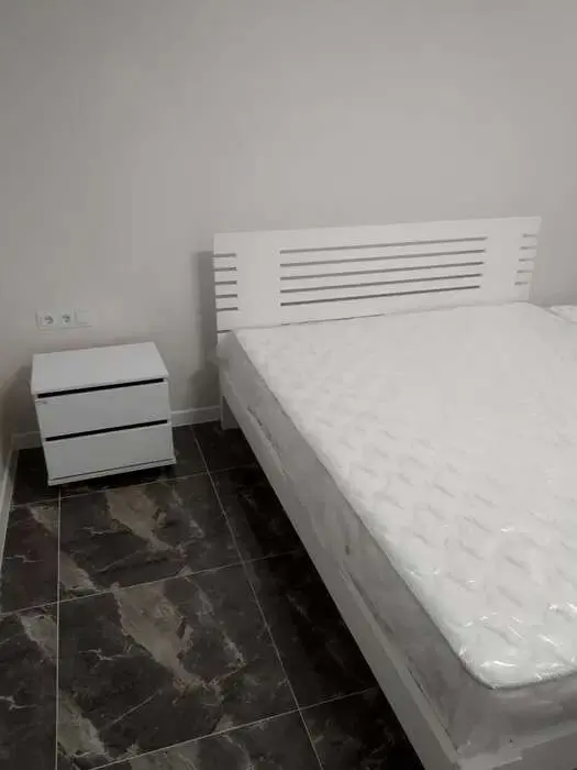 Фото Rent a 1-room apartment, Kharkivske Road 190 Kyiv for long-term rent, price: 21500 грн, code 3020