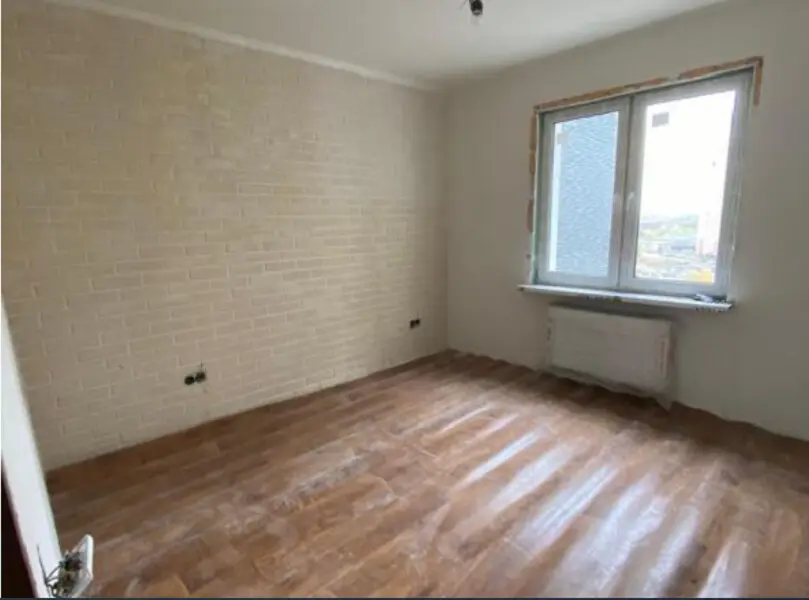Фото Selling a 2-room apartment, 73 sq.m., Revutskoho Street 54 Kyiv, price: 76000 $, code 3022