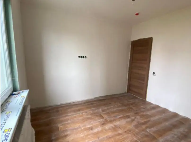 Фото Selling a 2-room apartment, 73 sq.m., Revutskoho Street 54 Kyiv, price: 76000 $, code 3022