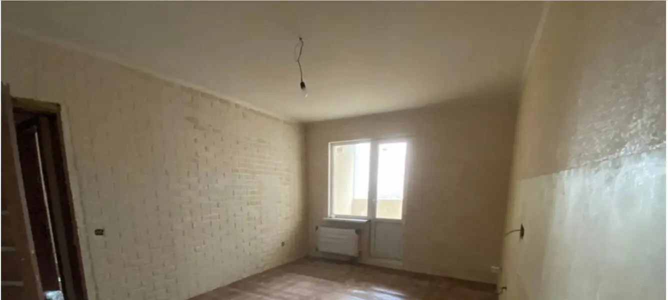 Фото Selling a 2-room apartment, 73 sq.m., Revutskoho Street 54 Kyiv, price: 76000 $, code 3022