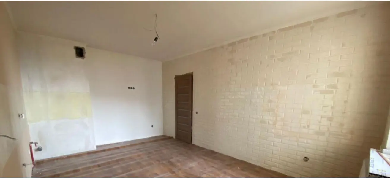 Фото Selling a 2-room apartment, 73 sq.m., Revutskoho Street 54 Kyiv, price: 76000 $, code 3022