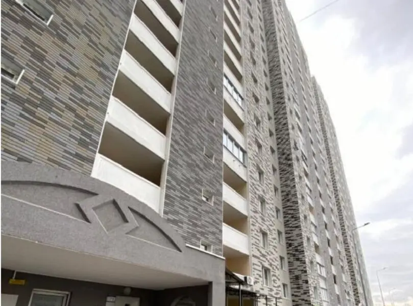 Фото Selling a 2-room apartment, 73 sq.m., Revutskoho Street 54 Kyiv, price: 76000 $, code 3022