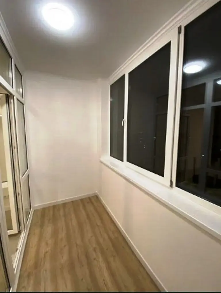 Фото Продаю 1 кімнатну квартиру, 47 кв. м, Євгена Сверстюка вул. 6г Київ, ціна: 89000 $, код 3025
