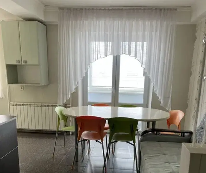 Фото Продаю 3-комнатную квартиру, 63 кв. м, Павла Тычины просп. 11 Киев, цена: 83000 $, код 3027