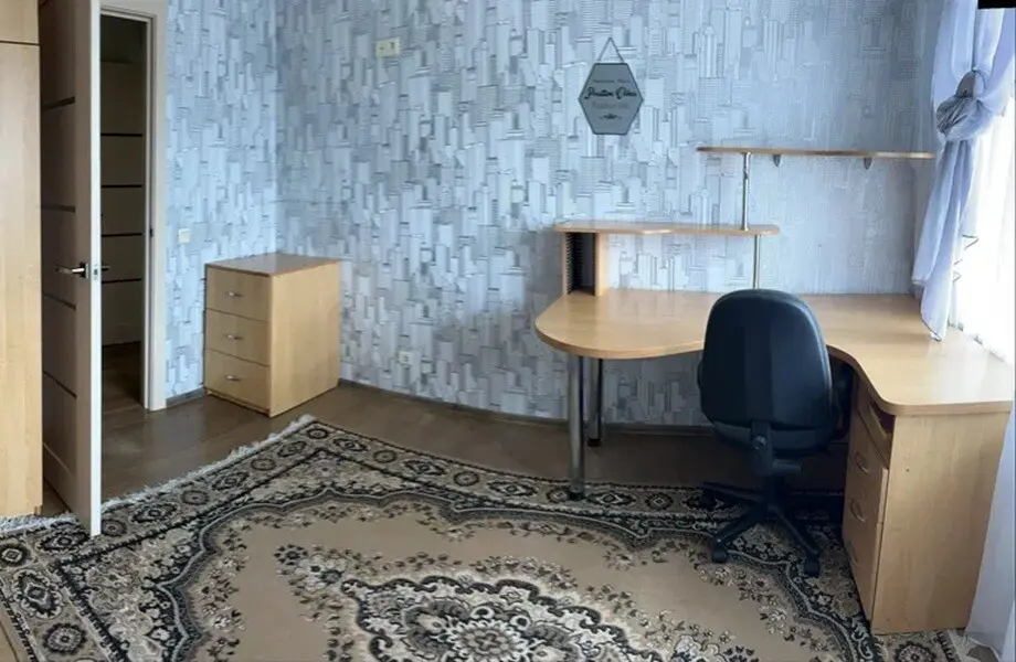 Фото Продаю 3-комнатную квартиру, 63 кв. м, Павла Тычины просп. 11 Киев, цена: 83000 $, код 3027