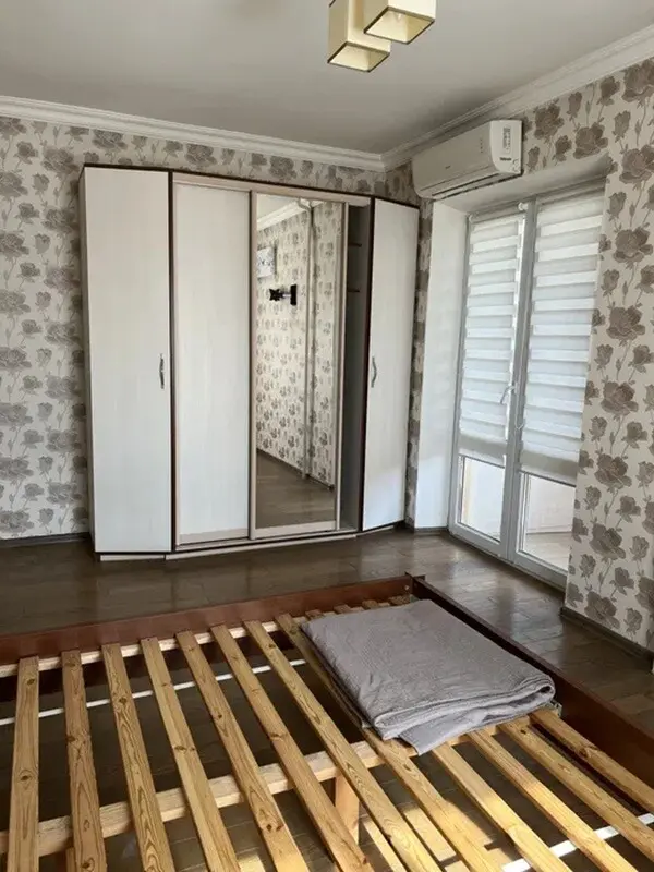 Фото Продаю 3-комнатную квартиру, 63 кв. м, Павла Тычины просп. 11 Киев, цена: 83000 $, код 3027