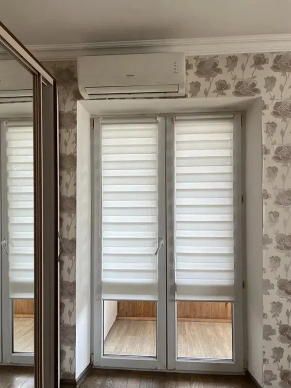 Фото Продаю 3-комнатную квартиру, 63 кв. м, Павла Тычины просп. 11 Киев, цена: 83000 $, код 3027