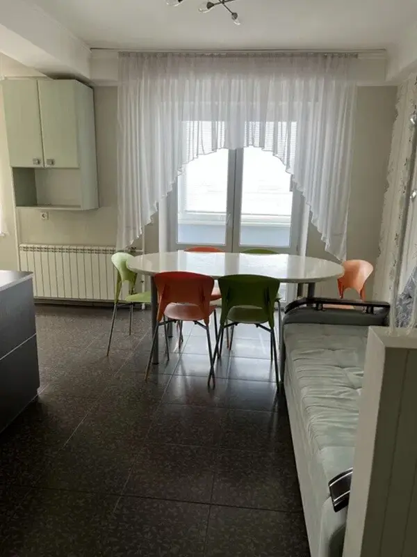 Фото Продаю 3-комнатную квартиру, 63 кв. м, Павла Тычины просп. 11 Киев, цена: 83000 $, код 3027