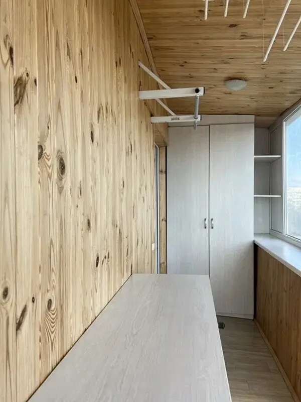 Фото Продаю 3-комнатную квартиру, 63 кв. м, Павла Тычины просп. 11 Киев, цена: 83000 $, код 3027