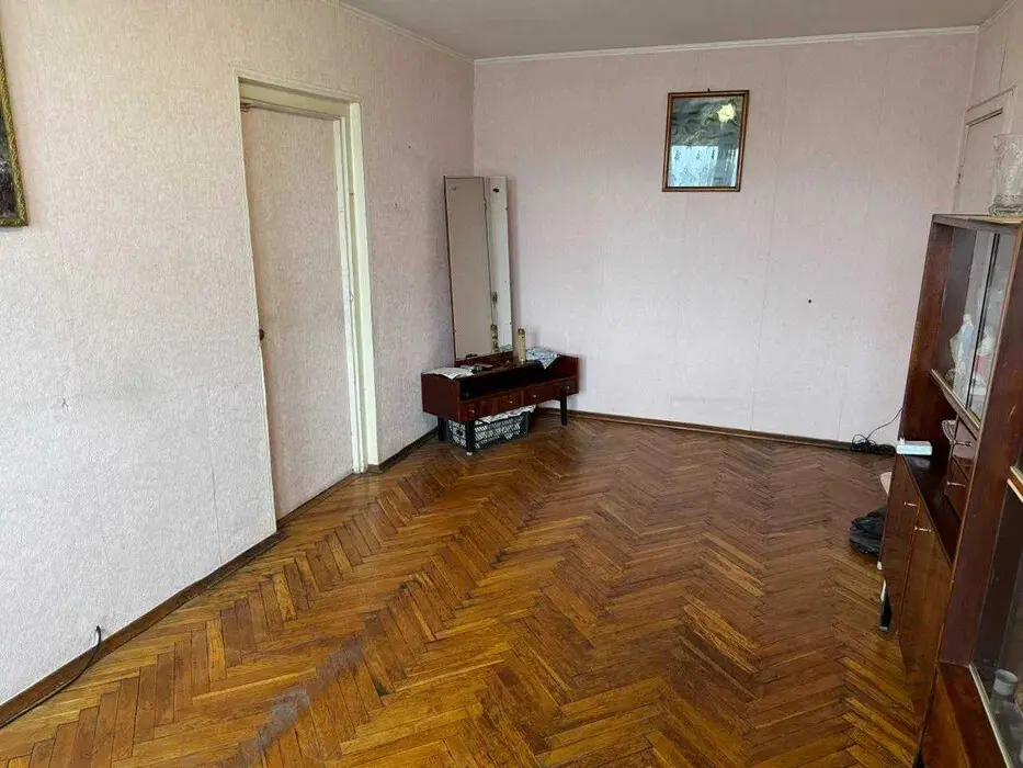 Фото Продаю 3-комнатную квартиру, 58 кв. м, Миропольская ул. 3 Киев, цена: 51500 $, код 3028