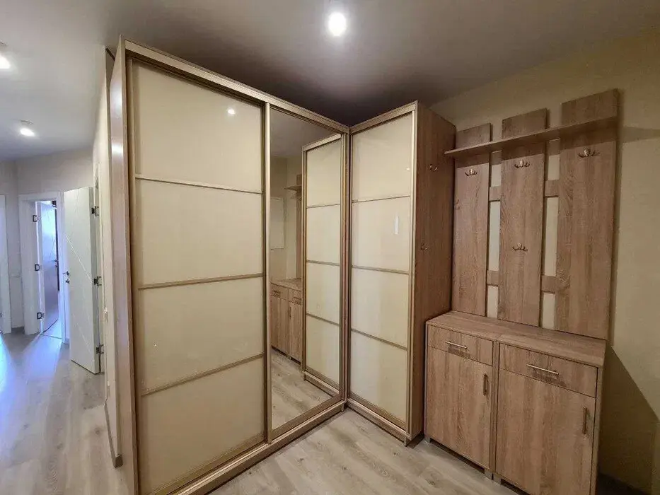Фото Продаю 3-комнатную квартиру, 87 кв. м, Петра Запорожца ул. 26 Киев, цена: 125000 $, код 3029