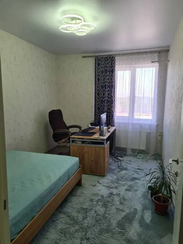 Фото Продаю 3-комнатную квартиру, 87 кв. м, Петра Запорожца ул. 26 Киев, цена: 125000 $, код 3029
