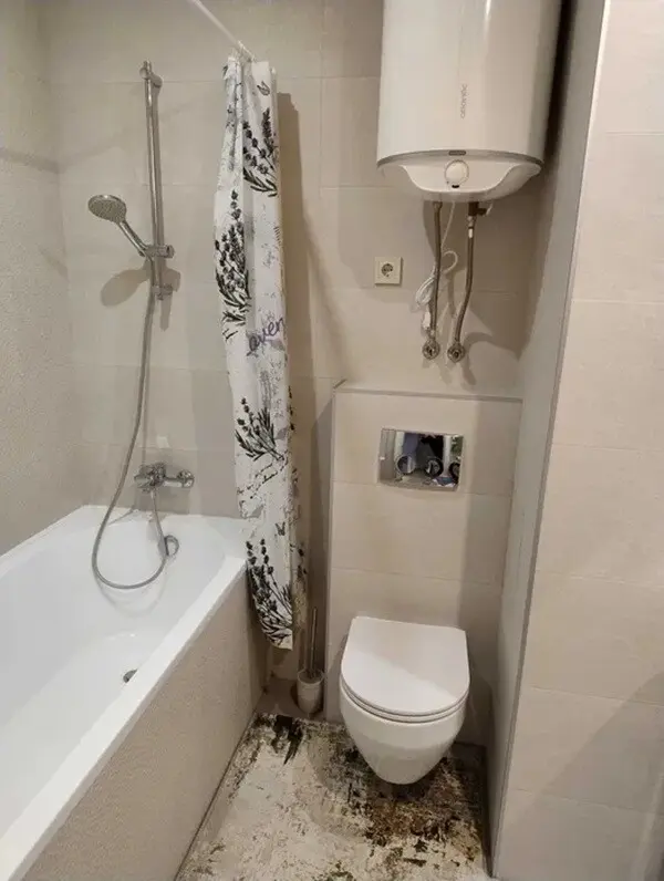 Фото Продаю 3-комнатную квартиру, 87 кв. м, Петра Запорожца ул. 26 Киев, цена: 125000 $, код 3029